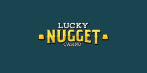 lucky nugget online casino españa|Reseña de Lucky Nugget Casino (2024) .